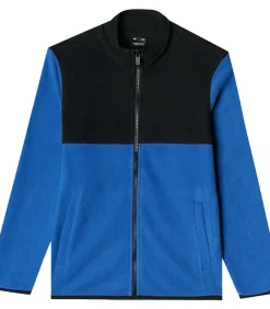 4FJWAW24TFLEM212 - Jasje - Blauw