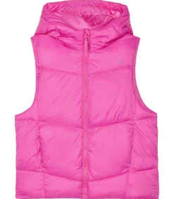 4FJWAW24TVJAF129 - Body Warmer - Roze