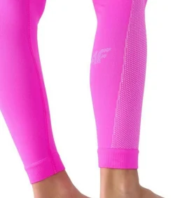 4FJWAW24USEAF150 - basislaag - Roze