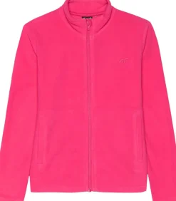 4FJWMM00TFLEF261 - Jasje - Roze