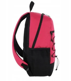 4FJWSS25ABACU404 - Rugzak - Roze