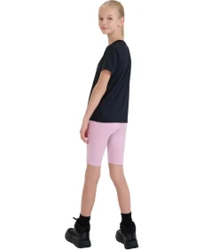 4FJWSS25TFSHF0857 - Korte Broek - Roze