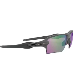 Flak 2.0 XL-Zonnebril