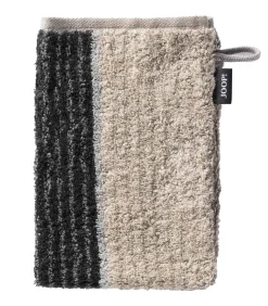 Flanel Signature Set van 1