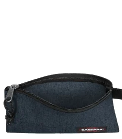 Flatcase - Kleine tas - Blauw