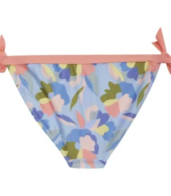 FLAVIA STRING - Bikinibroekje - Wit