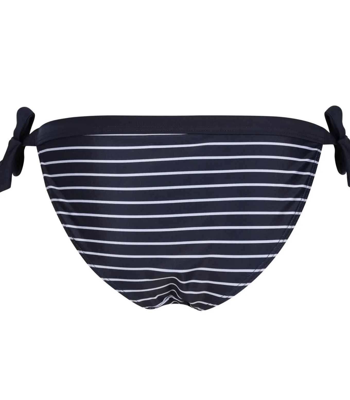 FLAVIA STRING - Bikinibroekje - Marineblauw