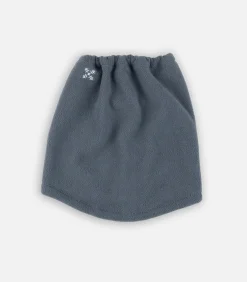 Fleece nekwarmer JORDAN
