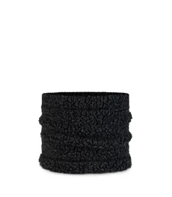 Fleece nekwarmer Switch Solid