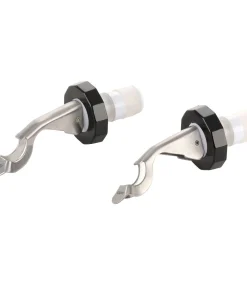 Flessendop BOTELO, 2 stuks