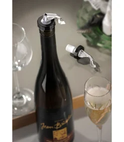 Flessendop BOTELO, 2 stuks