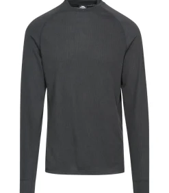 FLEX360 - Vest - Zwart