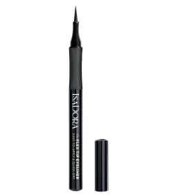 Flex Tip Eyeliner