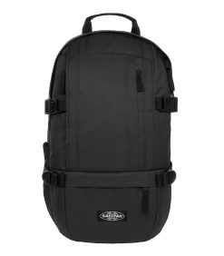 Floid CS - Rugzak - Zwart