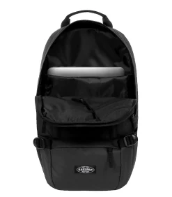 Floid CS - Rugzak - Zwart