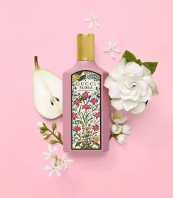 Flora Gorgeous Gardenia Eau de Parfum 100 ml