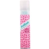 Floral & Flirty Droogshampoo 200 ml