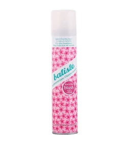 Floral & Flirty Droogshampoo 200 ml