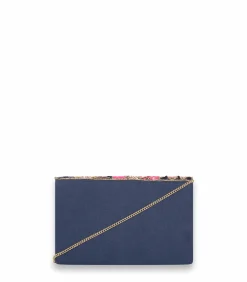 Flower clutch ( Biscuit )