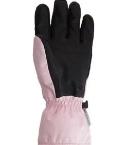 FNK F099 - Ski-handschoenen - Roze