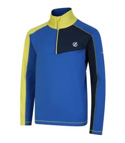 FORMATE II - Vest - Donkerblauw