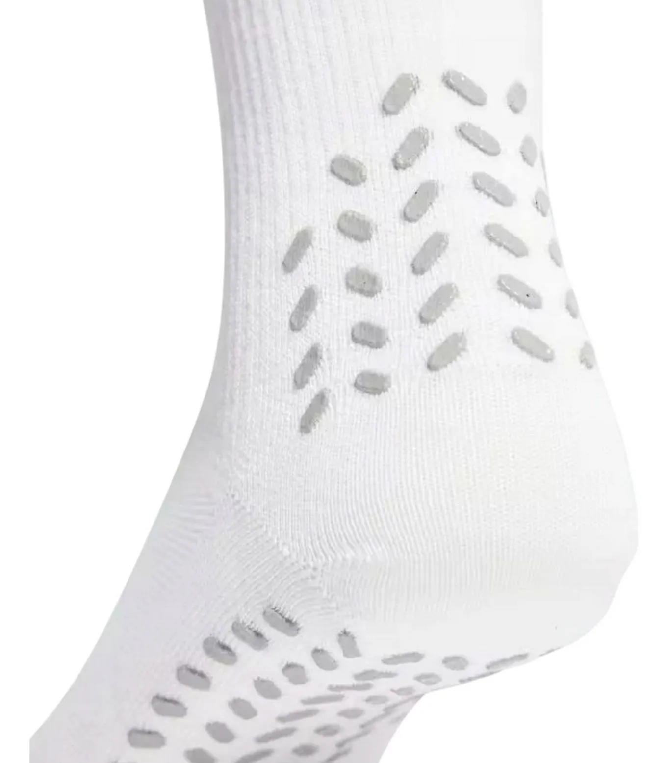 FORMOTION - Sokken - Wit