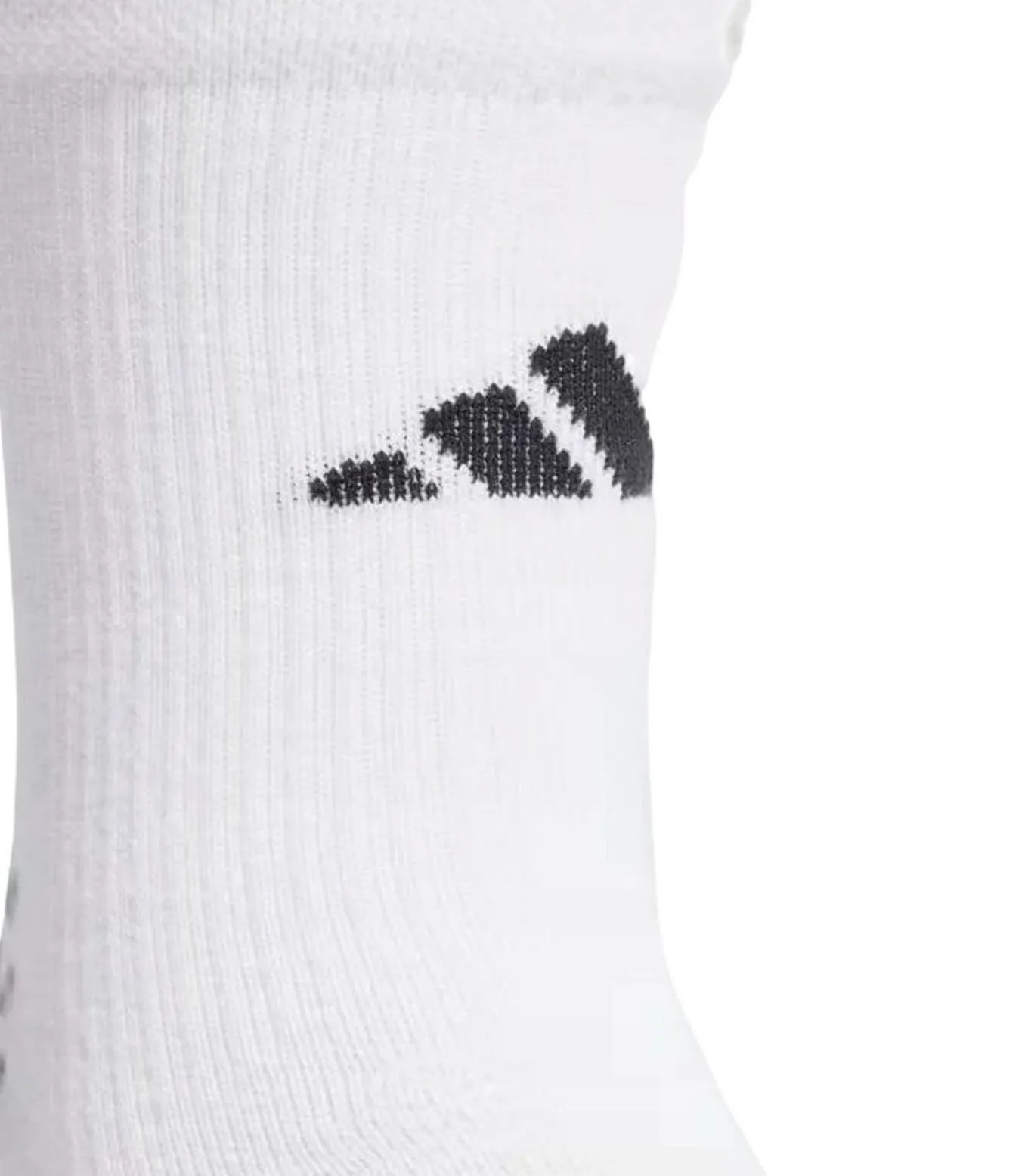 FORMOTION - Sokken - Wit