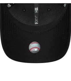 9Forty Mc Neyyan Blk