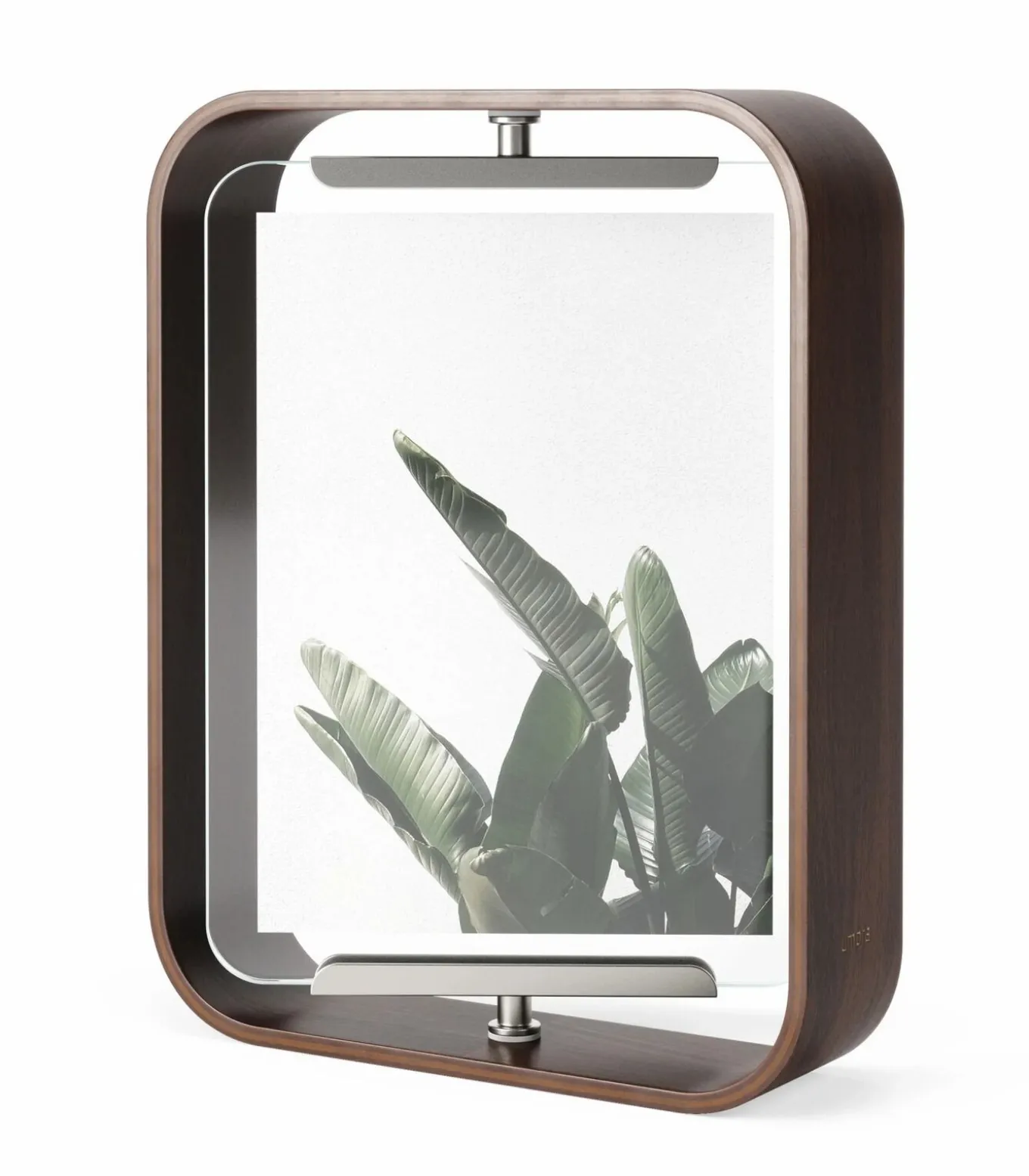 Foto houder Bellwood