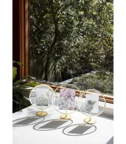 Foto houder Infinity