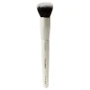 Foundation Brush - 1 st