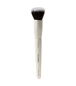Foundation Brush - 1 st