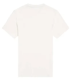 Fp Crew Neck T-Shirt