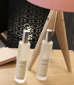 Fragrant Room Spray La Boheme - 100 ml