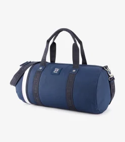 Frankrijk xv sports duffel bag