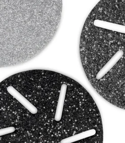 FreshPedi Pedicureset Groen