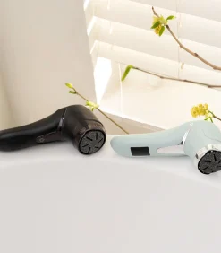 FreshPedi Pedicureset Groen