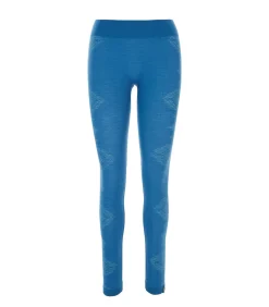 FRIGA - Thermische Bodems - Blauw