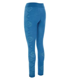 FRIGA - Thermische Bodems - Blauw