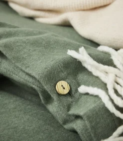 Frisson - Bedlinnen Laken