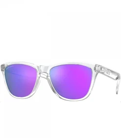 Frogskins Zonnebril