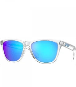 Frogskins Zonnebril