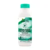 Fructis Hair Food Herstellende Conditioner - Aloë Vera 350 ml
