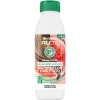 Fructis Volume Conditioner - Watermelon Hair Food