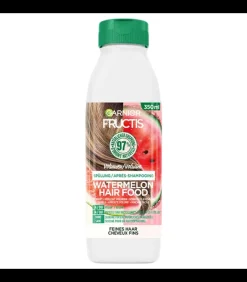 Fructis Volume Conditioner - Watermelon Hair Food