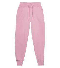4FSS23TTROF229 - Joggingbroek - Roze