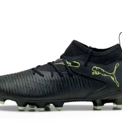 Future 8 Match Fg/Ag Jr