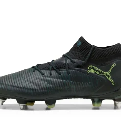 Future 8 Ultimate Mxsg