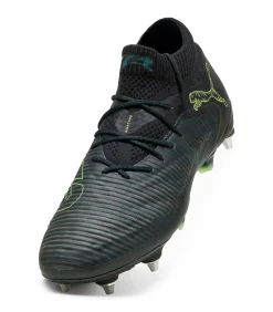 Future 8 Ultimate Mxsg