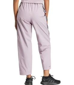 FUTURE ICONS - Joggingbroek - Violet